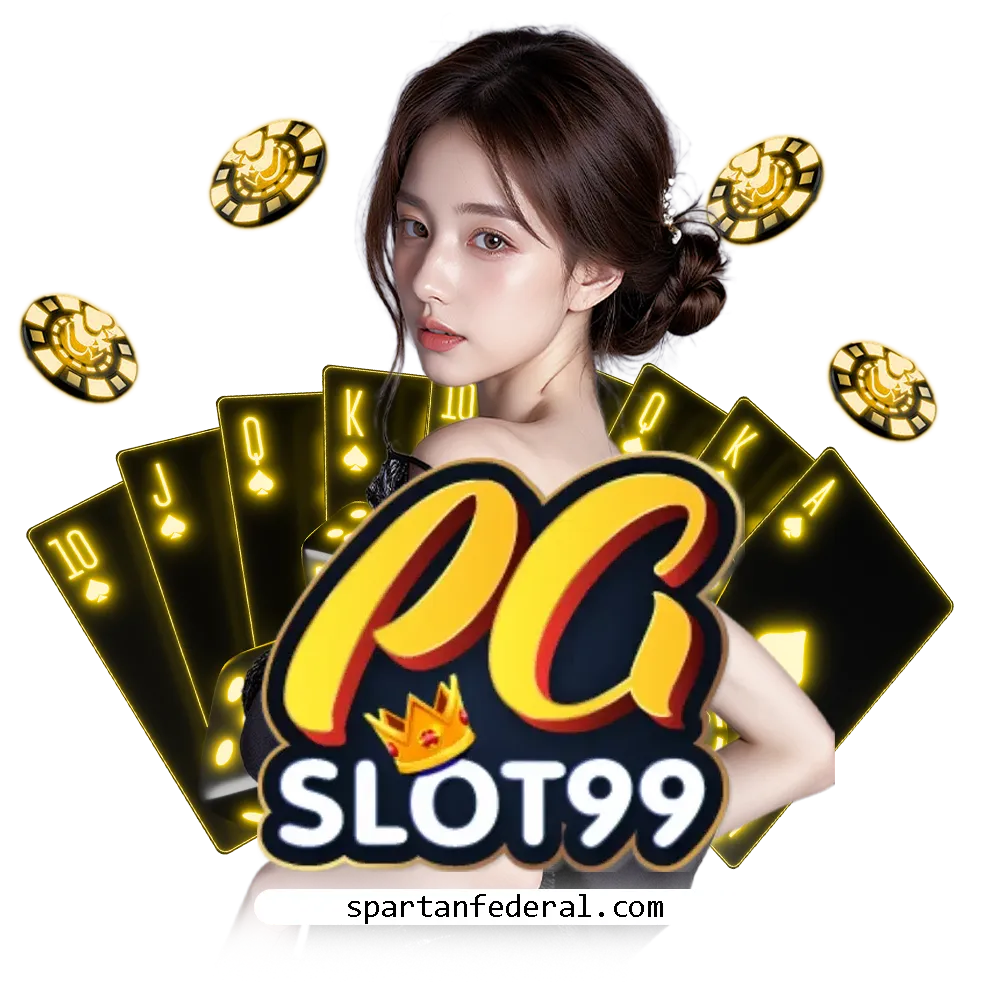 KN789