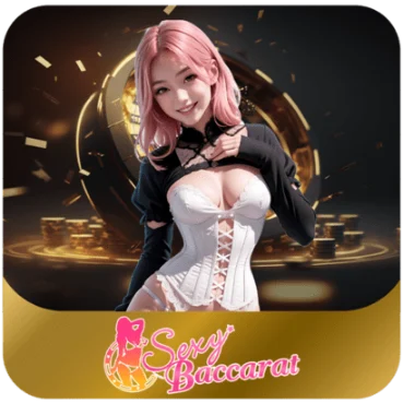 เกมสล็อตpg แตกง่าย