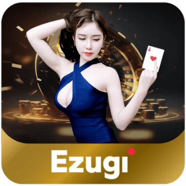 เกมสล็อตpg แตกง่าย