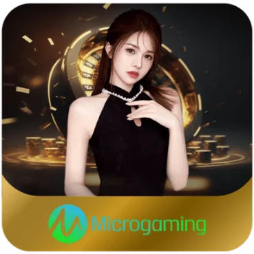 เกมสล็อตpg แตกง่าย